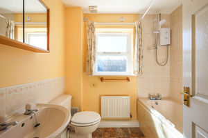 Photo 13- click for photo gallery